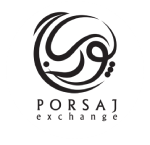 Porsaj