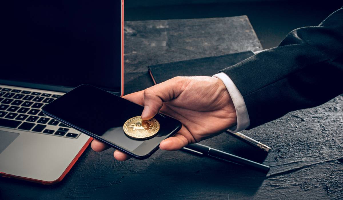 Fast Transactions
