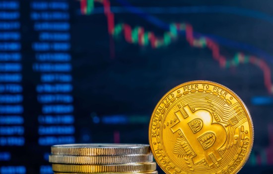 closeup-golden-bitcoins-dark-reflective-surface-histogram-decreasing-crypto (1)(1) closeup-golden-bitcoins-dark-reflective-surface-histogram-decreasing-crypto (1)(1)