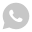 ri whatsapp fill