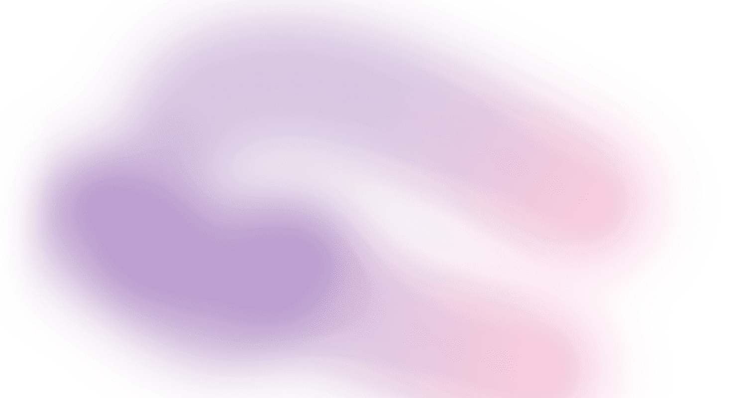 dust particles